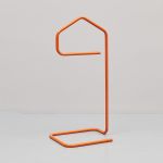 1049 3061 VALET STAND